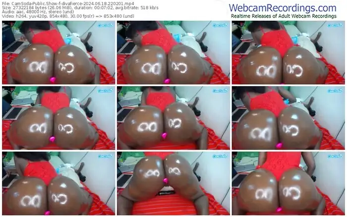 camsoda-divafierce-06-18-2024-22-02-01