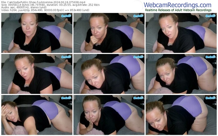 camsoda-julimonroe-06-18-2024-07-56-38