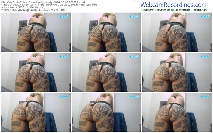 camsoda-kaily-pearty-06-18-2024-20-02-17