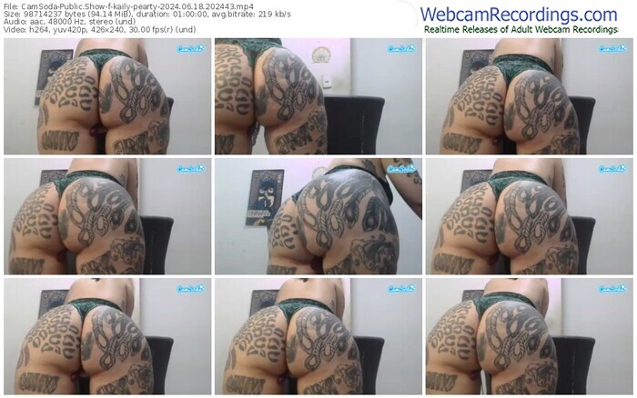 camsoda-kaily-pearty-06-18-2024-20-24-43