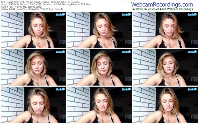 camsoda-lenasugarxx-06-18-2024-21-11-04
