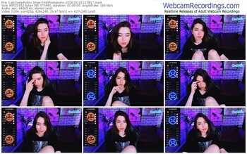 camsoda-lilythompsonx-06-18-2024-11-08-17