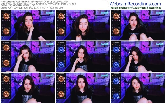 camsoda-lilythompsonx-06-18-2024-11-08-17