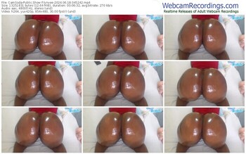 camsoda-lynvee-06-18-2024-04-52-42