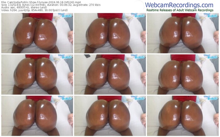 camsoda-lynvee-06-18-2024-04-52-42