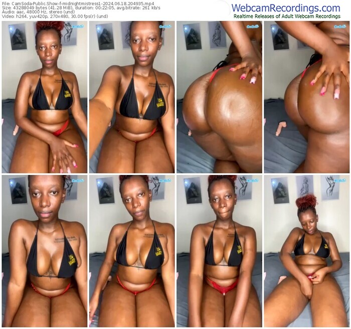 camsoda-midnightmistress1-06-18-2024-20-49-35
