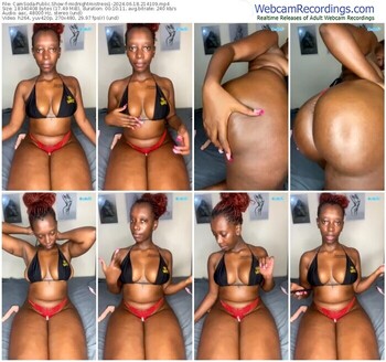 camsoda-midnightmistress1-06-18-2024-21-41-09