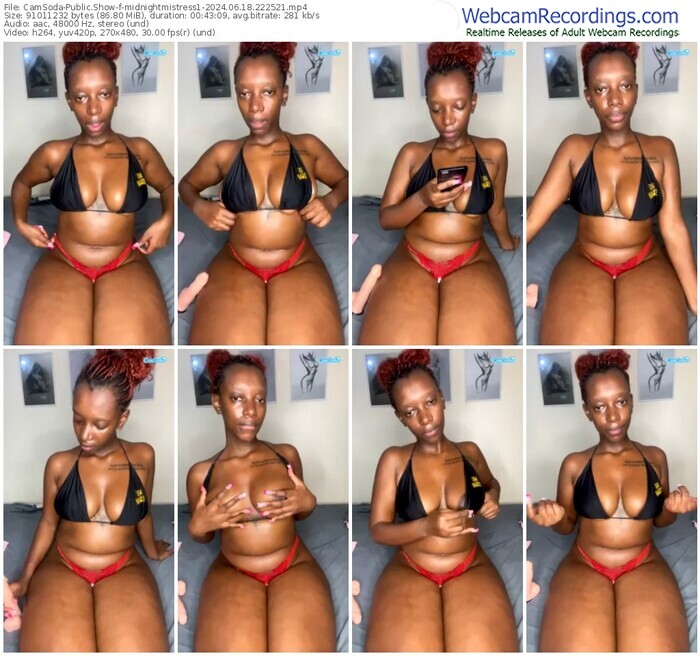 camsoda-midnightmistress1-06-18-2024-22-25-21
