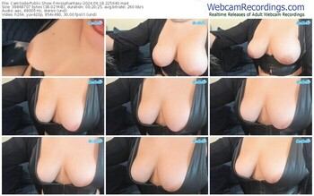 camsoda-missphantasy-06-18-2024-22-56-40