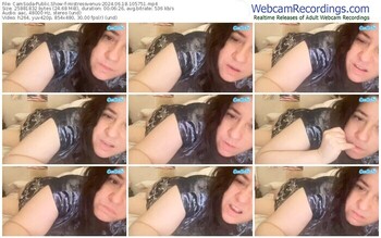 camsoda-mistressvenus-06-18-2024-10-57-51