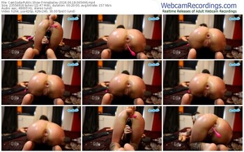 camsoda-ninabailey-06-18-2024-06-54-46