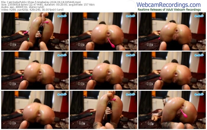 camsoda-ninabailey-06-18-2024-06-54-46