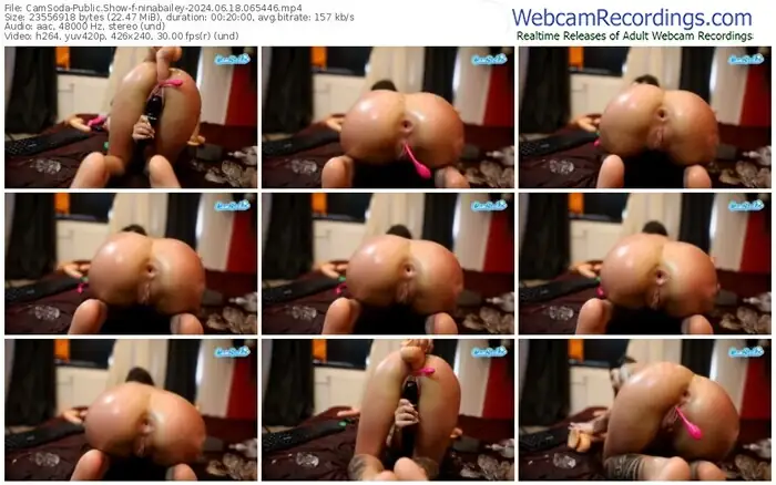 camsoda-ninabailey-06-18-2024-06-54-46