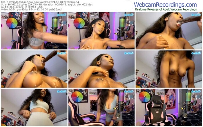 camsoda-niviawolfe-06-18-2024-22-08-36