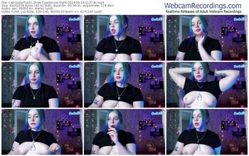 camsoda-palemoon-light-06-18-2024-11-37-36