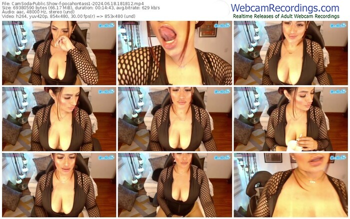 camsoda-pocahontass1-06-18-2024-18-18-12