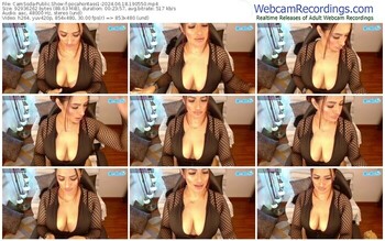 camsoda-pocahontass1-06-18-2024-19-05-50