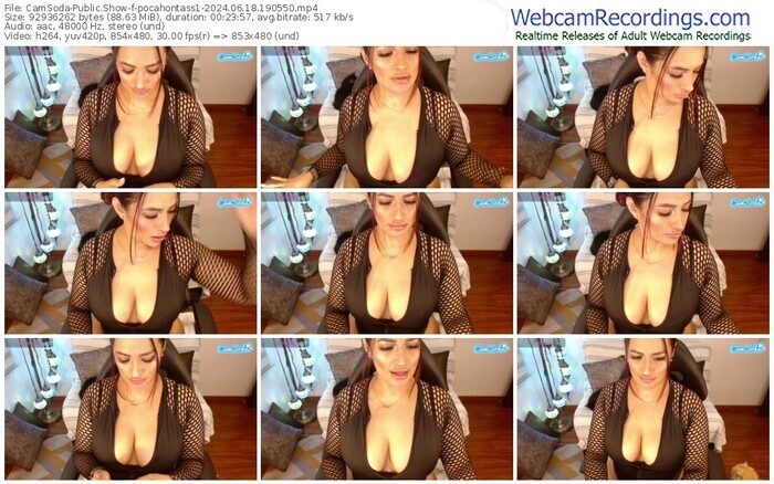 camsoda-pocahontass1-06-18-2024-19-05-50