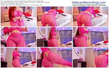 camsoda-sarahwinter-06-18-2024-19-49-49