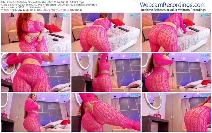 camsoda-sarahwinter-06-18-2024-19-49-49