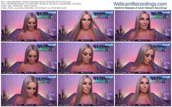 camsoda-tamaramilano-06-18-2024-10-12-16