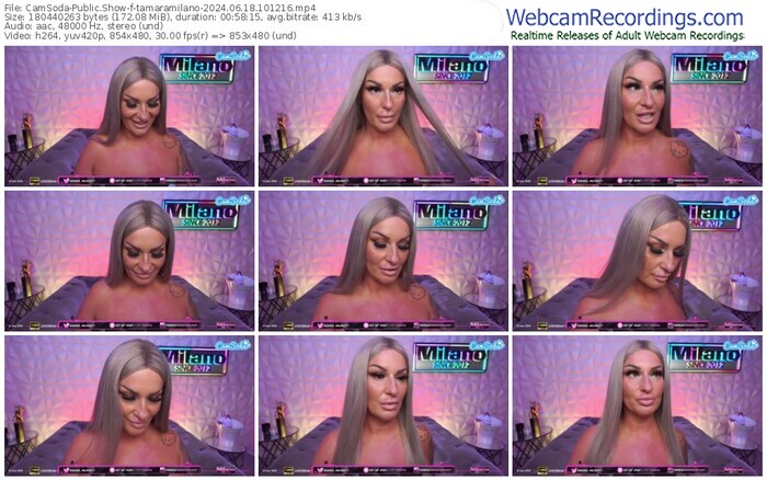 camsoda-tamaramilano-06-18-2024-10-12-16