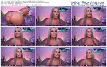 camsoda-tamaramilano-06-18-2024-13-45-31