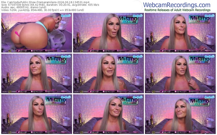 camsoda-tamaramilano-06-18-2024-13-45-31