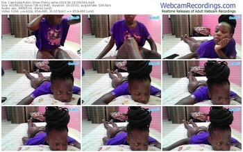 camsoda-terry-asha-06-18-2024-09-33-43