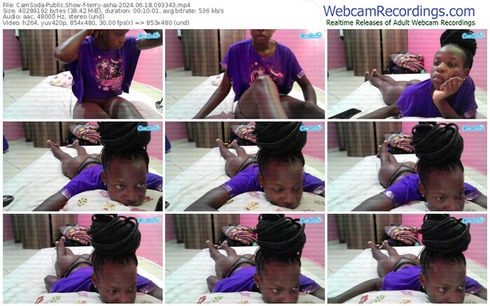 camsoda-terry-asha-06-18-2024-09-33-43