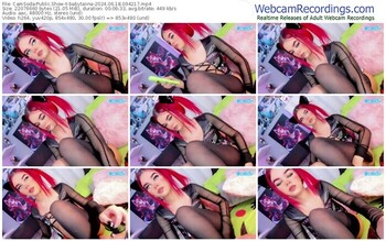 camsoda-babytaiina-06-18-2024-09-42-17