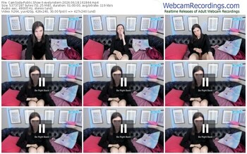 camsoda-evelynstern-06-18-2024-16-18-44