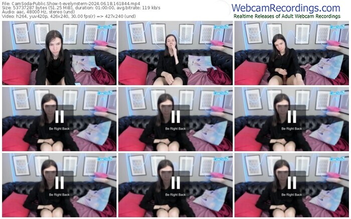 camsoda-evelynstern-06-18-2024-16-18-44