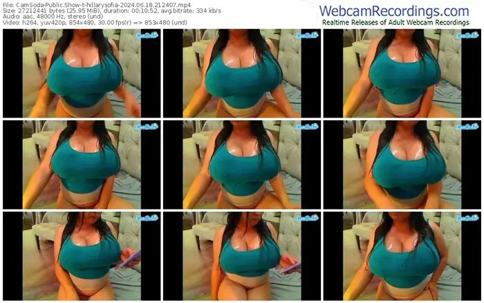 camsoda-hillarysofia-06-18-2024-21-24-07