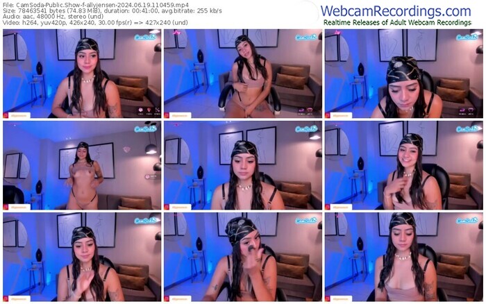 camsoda-allyjensen-06-19-2024-11-04-59