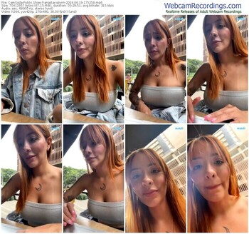 camsoda-anastaxialynn-06-19-2024-17-52-58