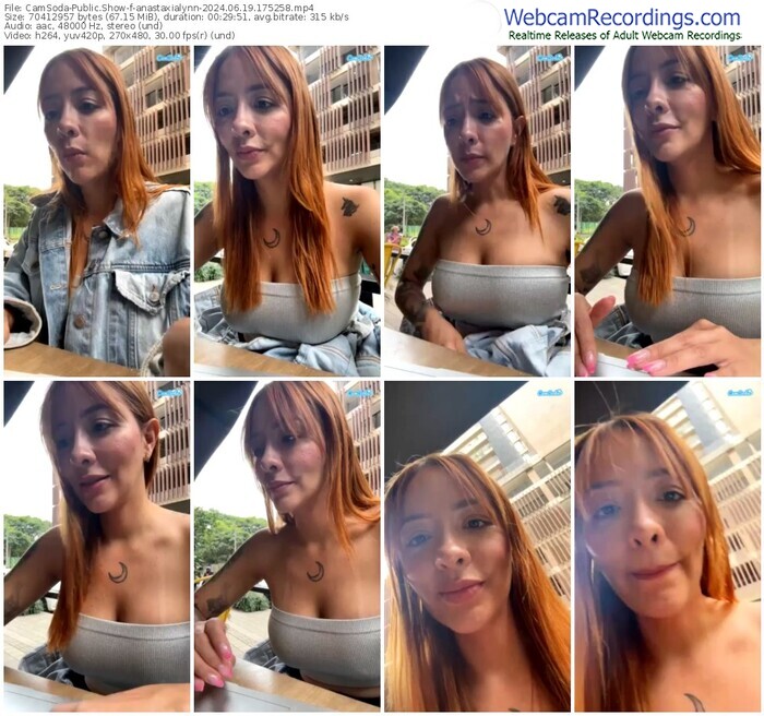 camsoda-anastaxialynn-06-19-2024-17-52-58