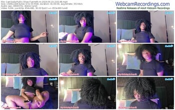 camsoda-anneth-m-06-19-2024-21-01-48