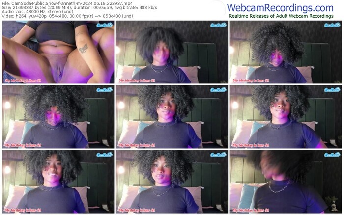 camsoda-anneth-m-06-19-2024-22-39-37