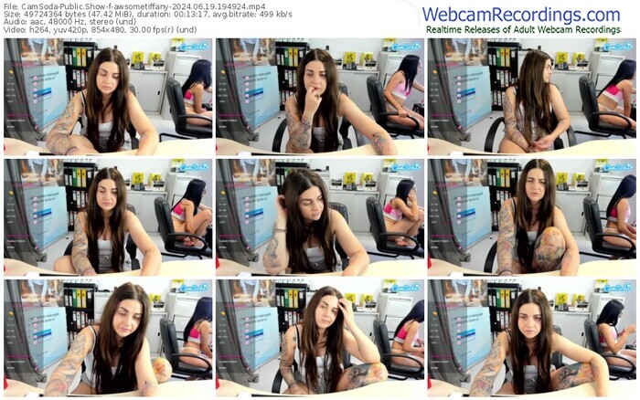 camsoda-awsometiffany-06-19-2024-19-49-24