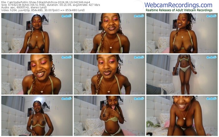 camsoda-blackhotchica-06-19-2024-04-23-46