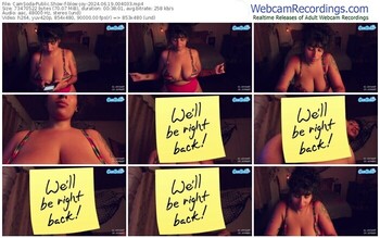 camsoda-blow-joy-06-19-2024-00-40-33