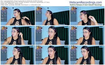 camsoda-carrie-falcon-06-19-2024-05-51-36