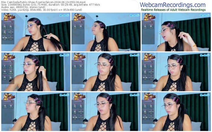 camsoda-carrie-falcon-06-19-2024-05-51-36