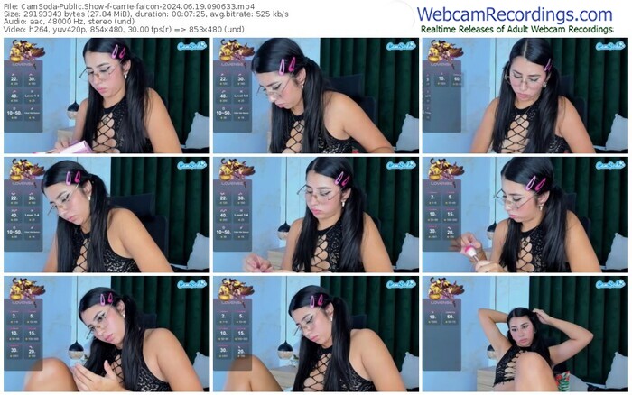 camsoda-carrie-falcon-06-19-2024-09-06-33