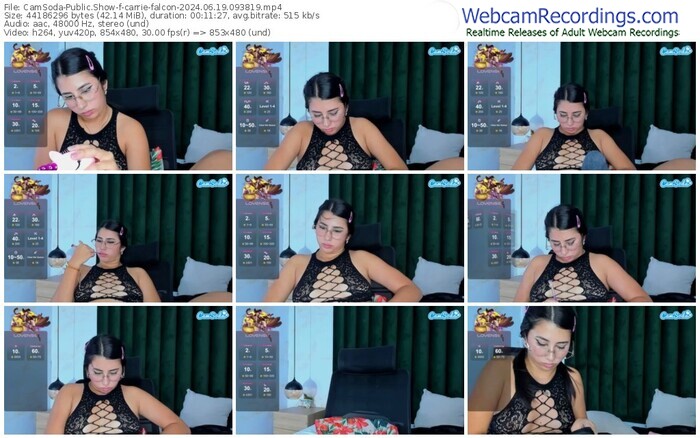 camsoda-carrie-falcon-06-19-2024-09-38-19