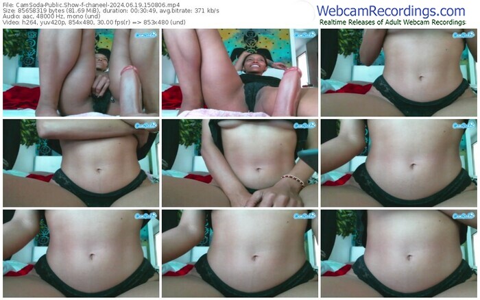 camsoda-chaneel-06-19-2024-15-08-06