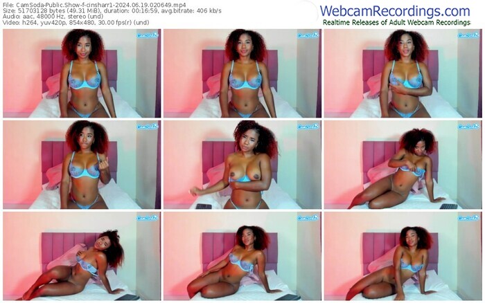 camsoda-cinsharr1-06-19-2024-02-06-49