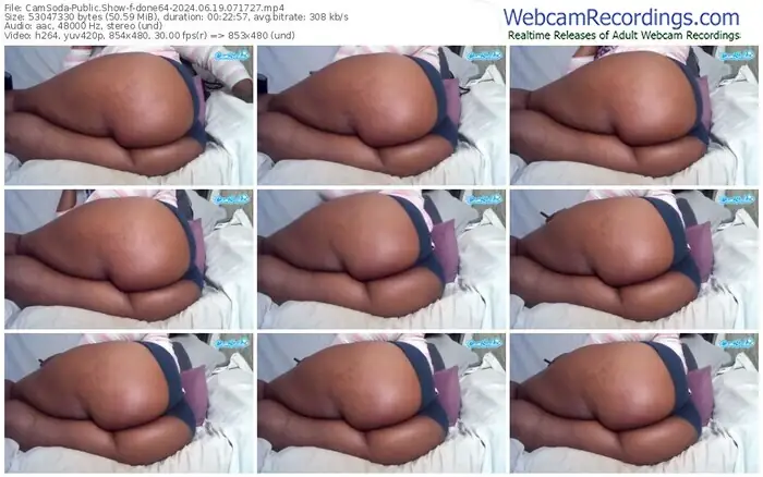camsoda-done64-06-19-2024-07-17-27