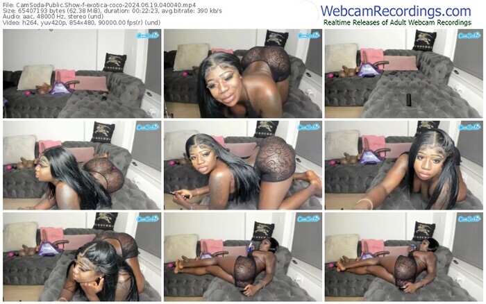camsoda-exotica-coco-06-19-2024-04-00-40